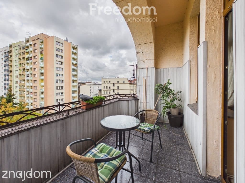Przestronne mieszkanie  114,28m² - zdjęcie 13