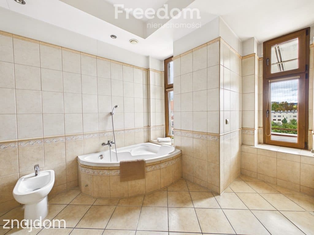 Przestronne mieszkanie  114,28m² - zdjęcie 10