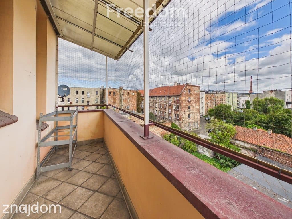 Przestronne mieszkanie  114,28m² - zdjęcie 14