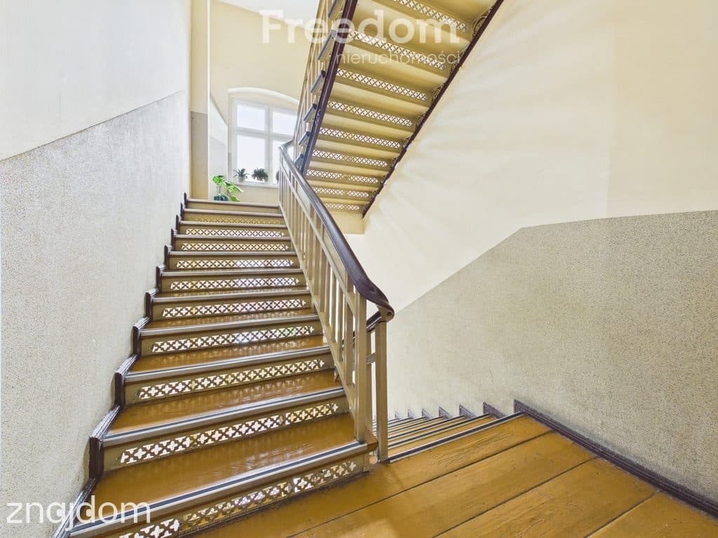 Przestronne mieszkanie  114,28m² - zdjęcie 15