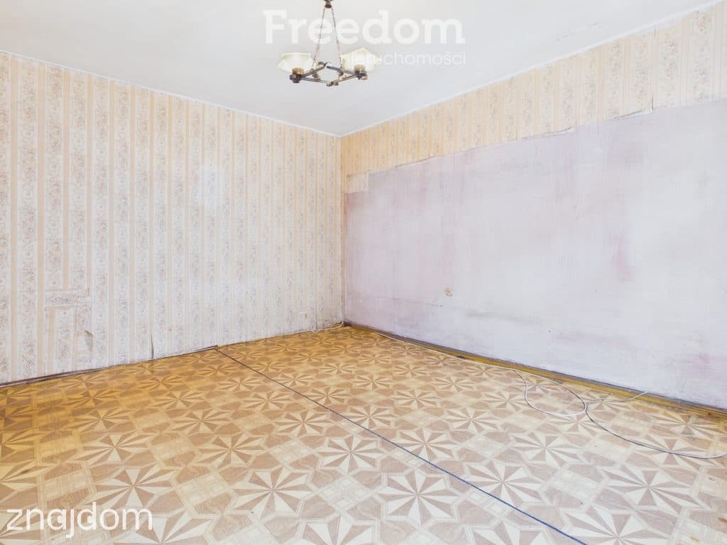 Zakochaj się w Nikiszu. 67m² ,3 pokoje w kamienicy - zdjęcie 20