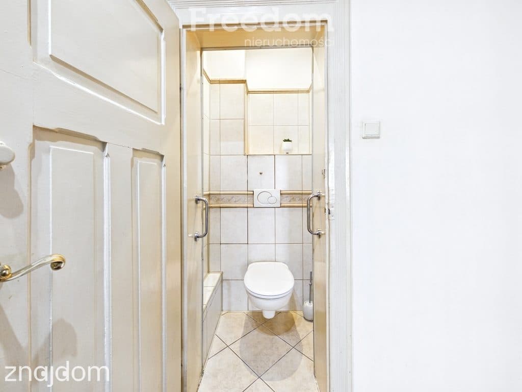 Przestronne mieszkanie  114,28m² - zdjęcie 11