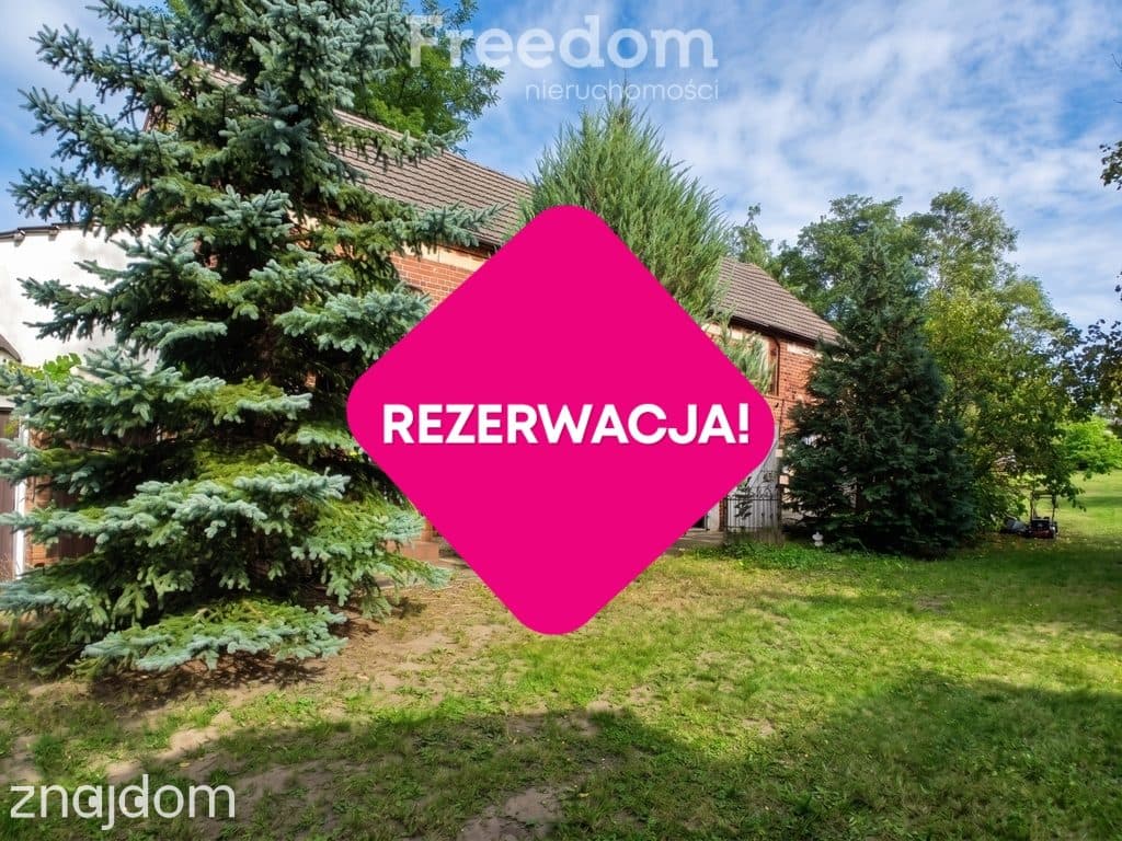 Dom 80 m² na działce 17,6 ara | Rąpice przy granicy - zdjęcie 15