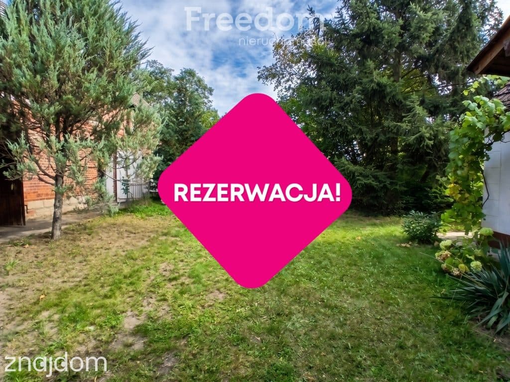 Dom 80 m² na działce 17,6 ara | Rąpice przy granicy - zdjęcie 16