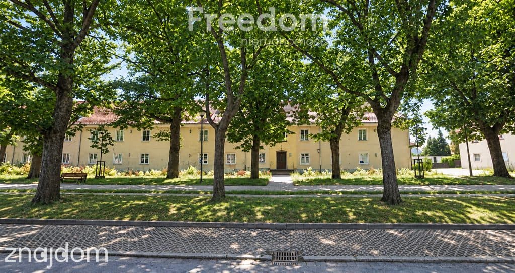 5 pokoi z ogródkiem. Wrzeszcz / Strzyża. Duży potencjał. - zdjęcie 16