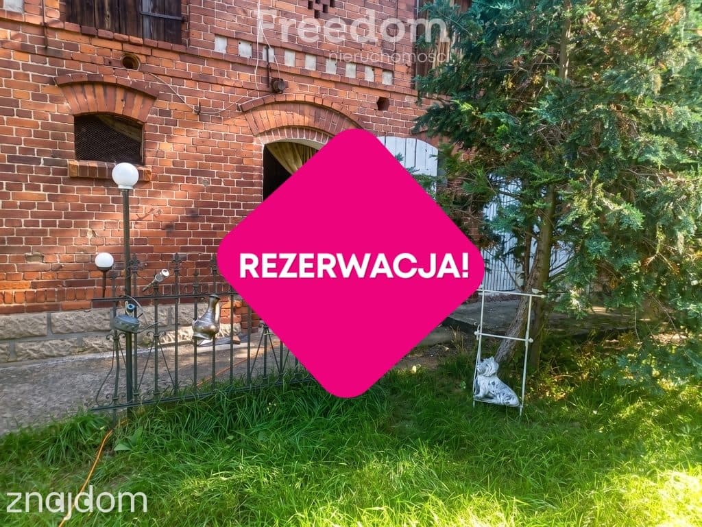 Dom 80 m² na działce 17,6 ara | Rąpice przy granicy - zdjęcie 18