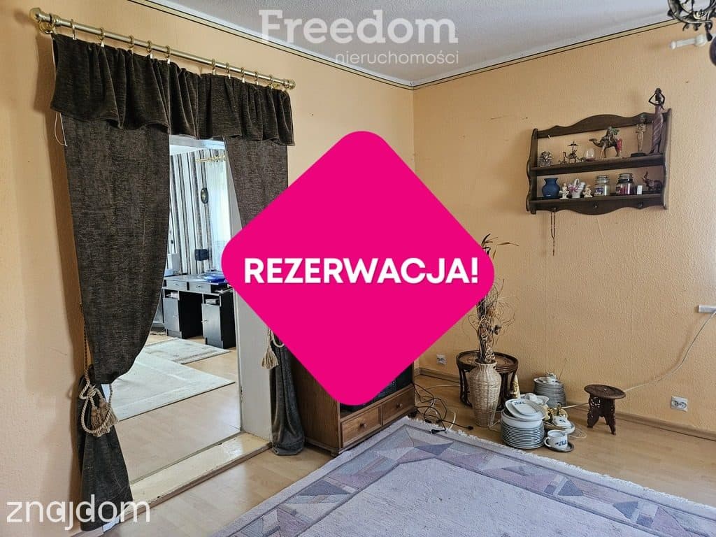 Dom 80 m² na działce 17,6 ara | Rąpice przy granicy - zdjęcie 8