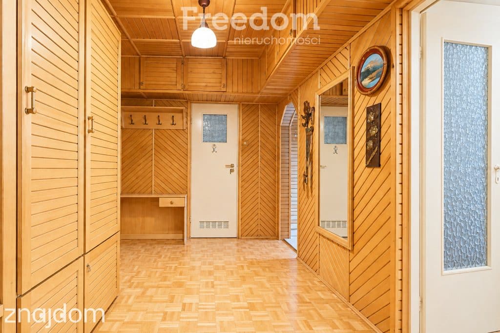3 pokoje, 78,39 m2, I piętro, Binków, Bełchatów - zdjęcie 9