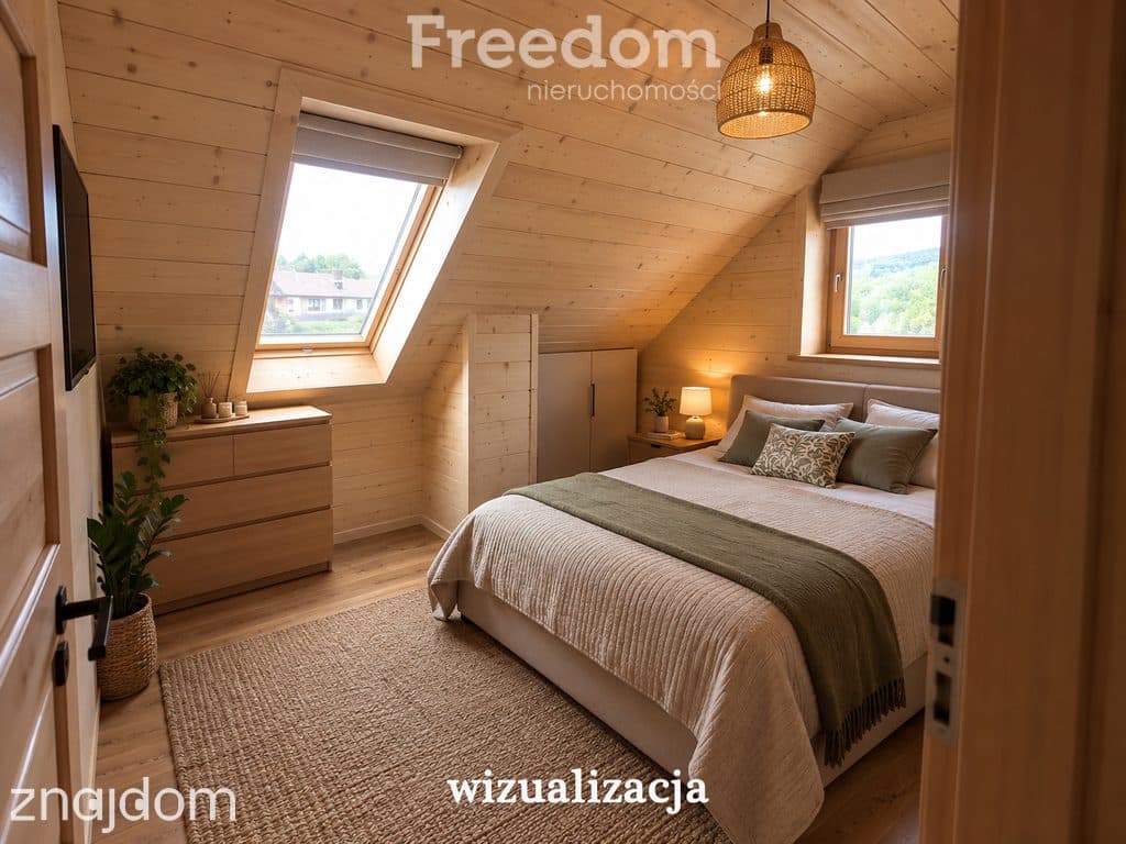 Zapraszam na Dzień Otwarty 22 października! - zdjęcie 15