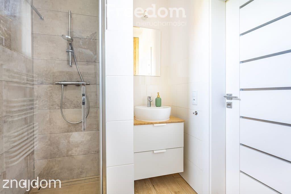 Rogalinek | Dom 158 m2 | 739 m2 działki | Blisko Poznania - zdjęcie 9