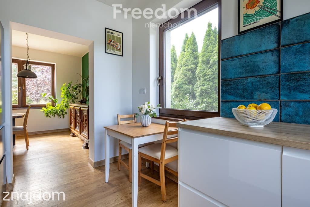 Rogalinek | Dom 158 m2 | 739 m2 działki | Blisko Poznania - zdjęcie 6
