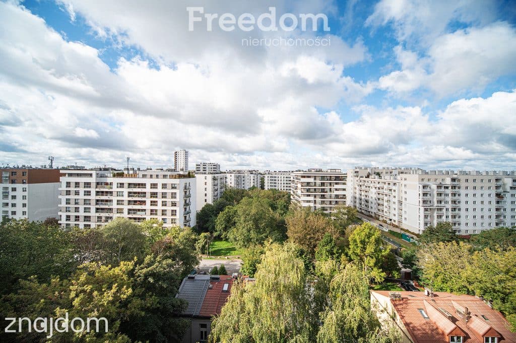 2 pokoje | Wola | piwnica I świetna lokalizacja - zdjęcie 14