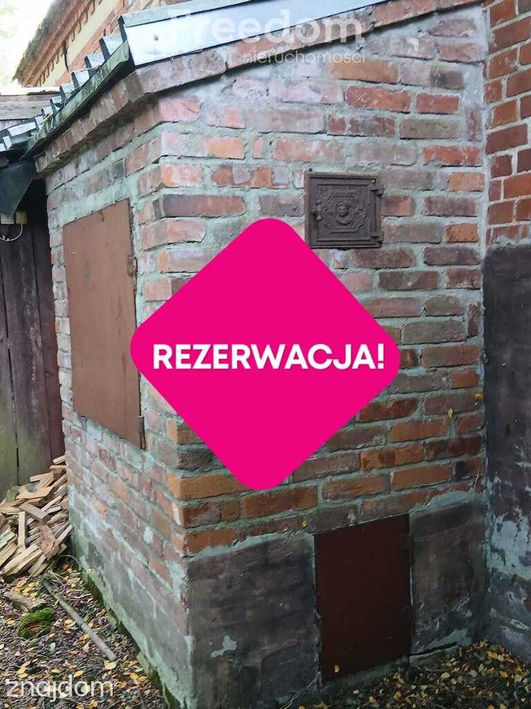 Dom 80 m² na działce 17,6 ara | Rąpice przy granicy - zdjęcie 19