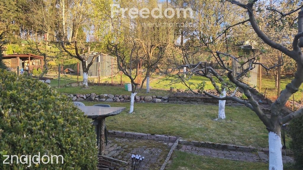Na sprzedaż piękny dom w Dzierzgoniu - zdjęcie 19
