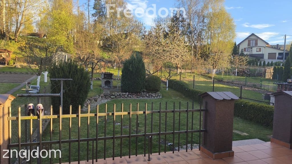 Na sprzedaż piękny dom w Dzierzgoniu - zdjęcie 20
