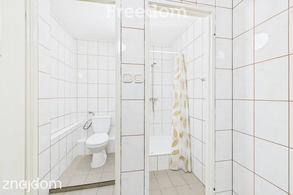 Prosperujący obiekt na wynajem w Kątach Rybackich - zdjęcie 10