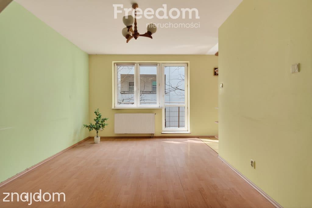 Dwupoziomowe 122,5 m² przy parku Białołęka - zdjęcie 3