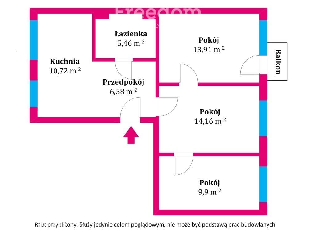 Dzień otwarty 05.10 (poniedziałek) - zdjęcie 16