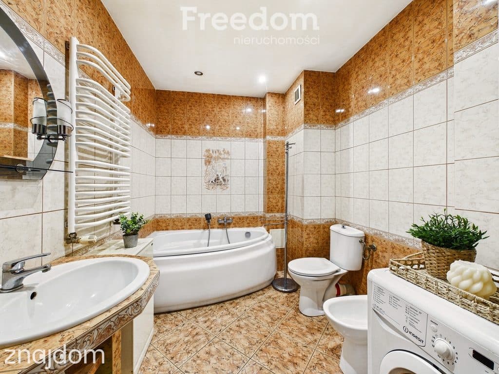 Rodzinne mieszkanie 79,41 m² – Dywity Bez prowizji - zdjęcie 6