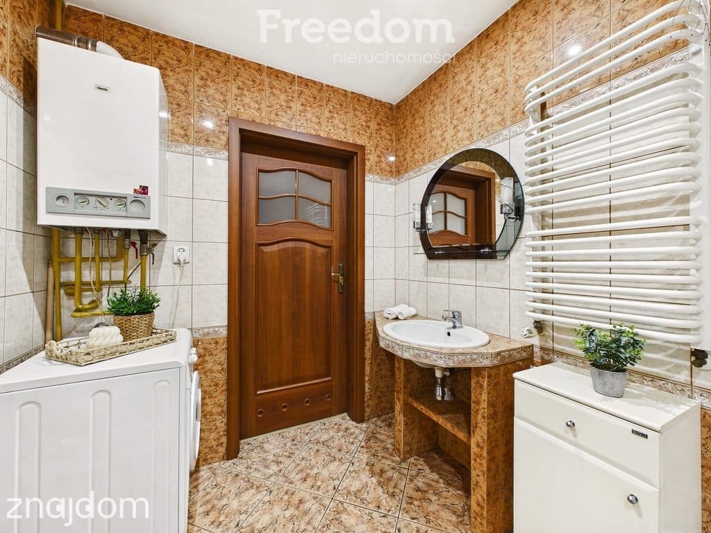 Rodzinne mieszkanie 79,41 m² – Dywity Bez prowizji - zdjęcie 7
