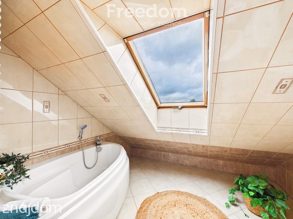 Rodzinne mieszkanie 79,41 m² – Dywity Bez prowizji - zdjęcie 11