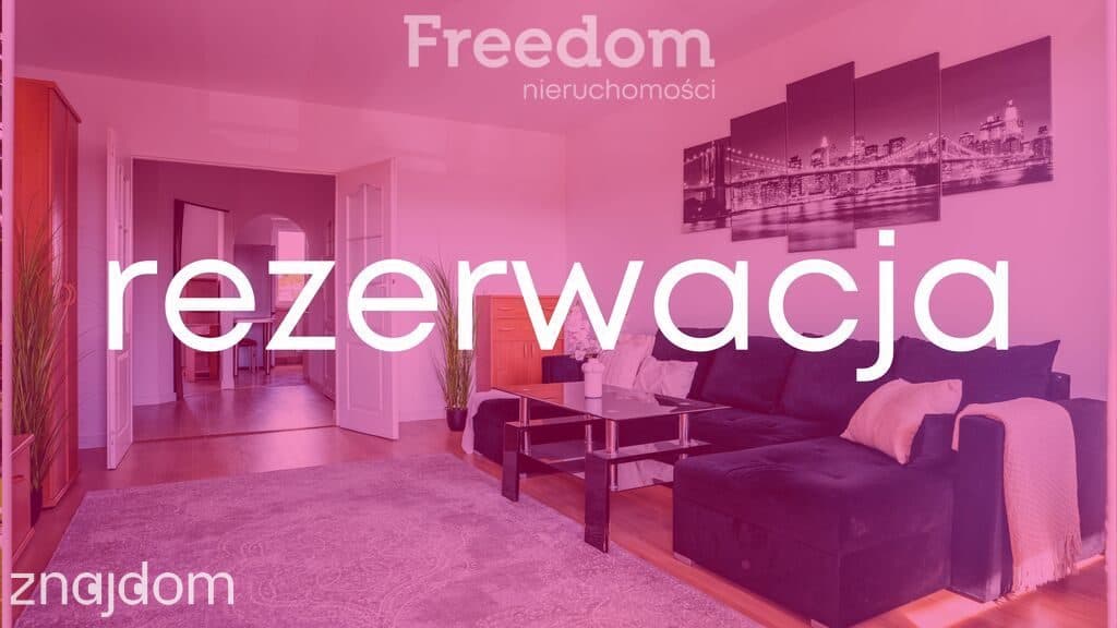 2 pokoje | 53,70 m² | Giżycko, ul. Jagiełły