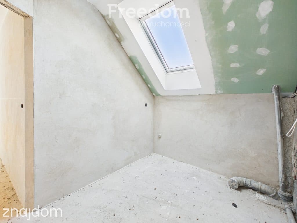 360 m² + 43 ary i niezliczone możliwości - zdjęcie 6