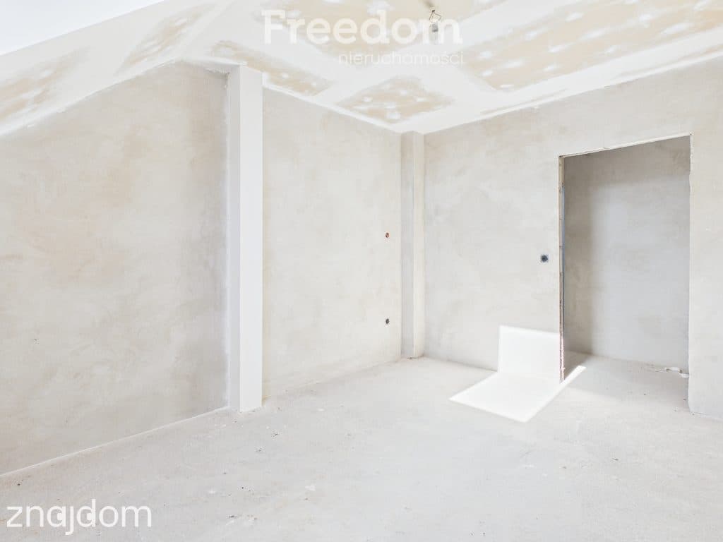 360 m² + 43 ary i niezliczone możliwości - zdjęcie 7