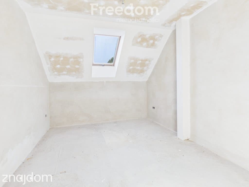 360 m² + 43 ary i niezliczone możliwości - zdjęcie 8