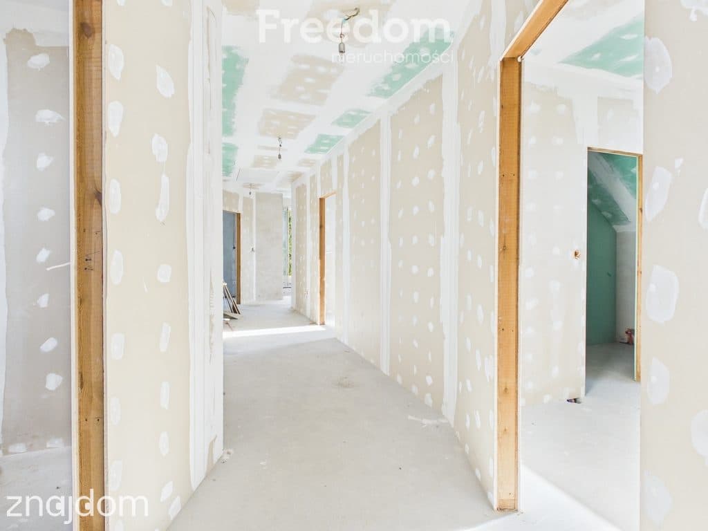 360 m² + 43 ary i niezliczone możliwości - zdjęcie 9