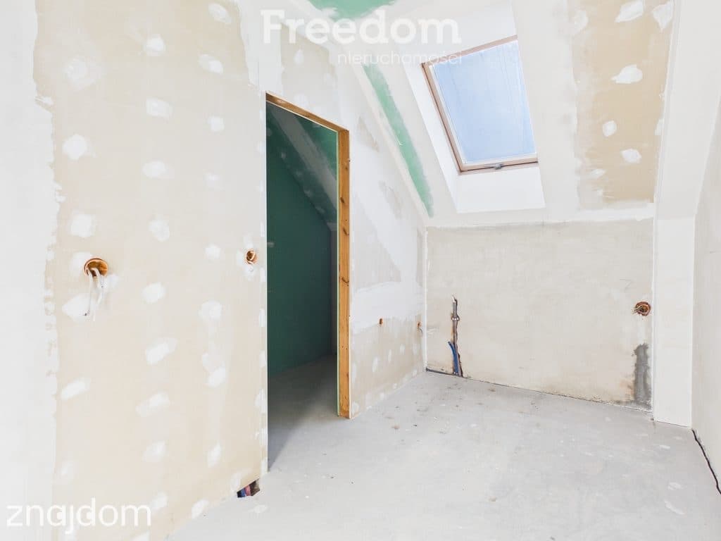 360 m² + 43 ary i niezliczone możliwości - zdjęcie 10