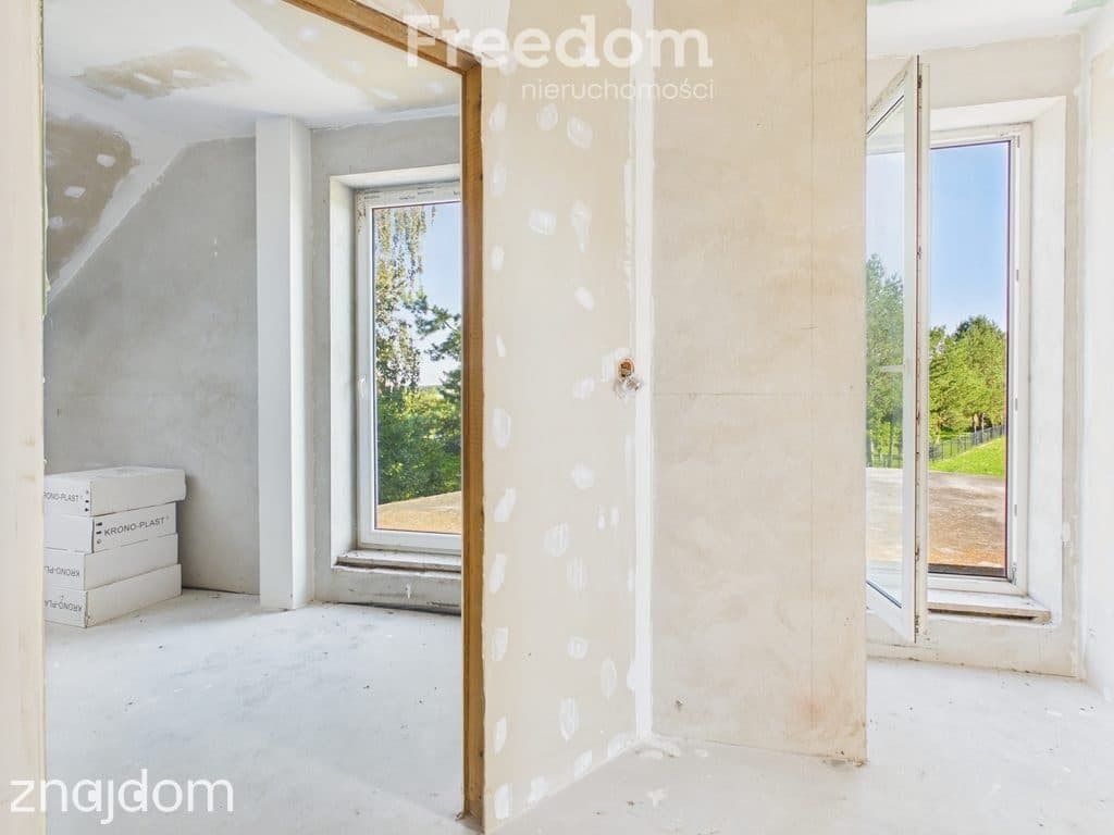 360 m² + 43 ary i niezliczone możliwości - zdjęcie 20