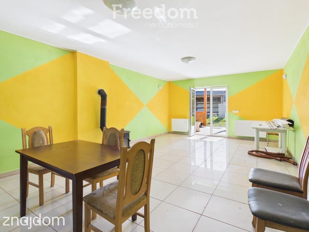 360 m² + 43 ary i niezliczone możliwości - zdjęcie 5