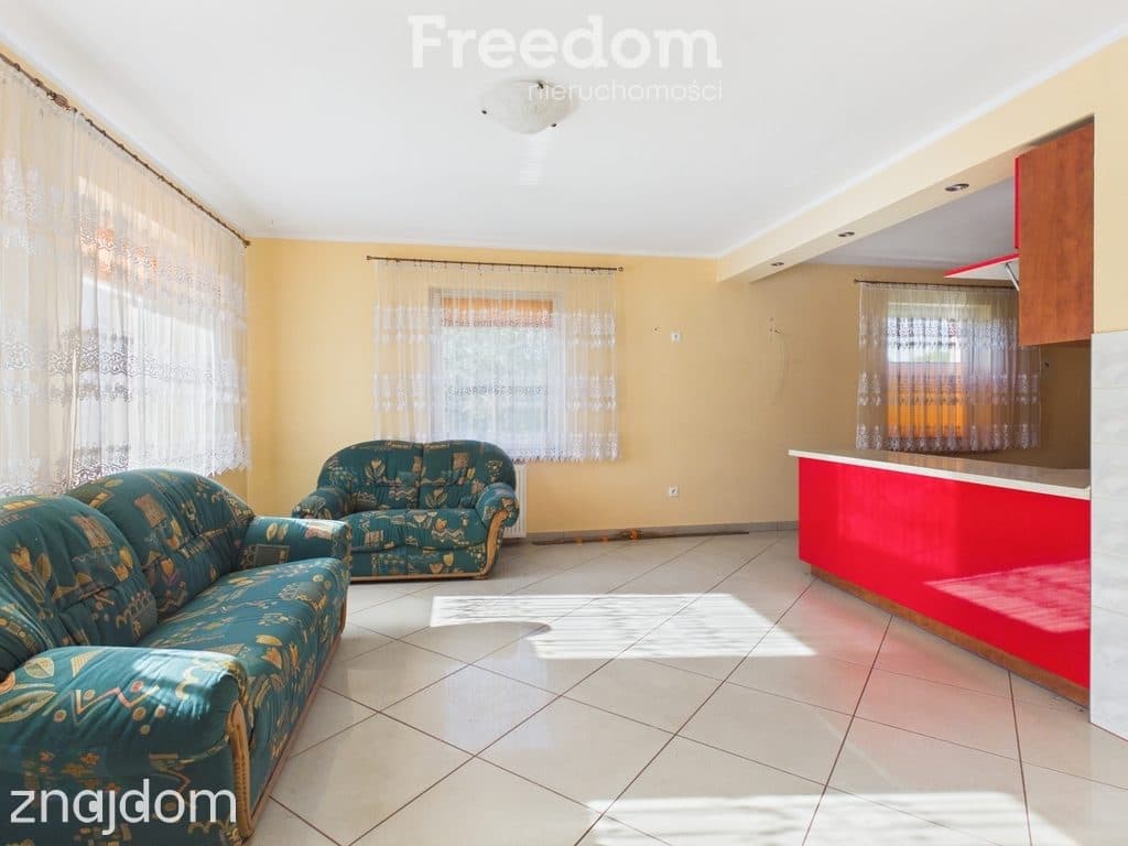 360 m² + 43 ary i niezliczone możliwości - zdjęcie 4
