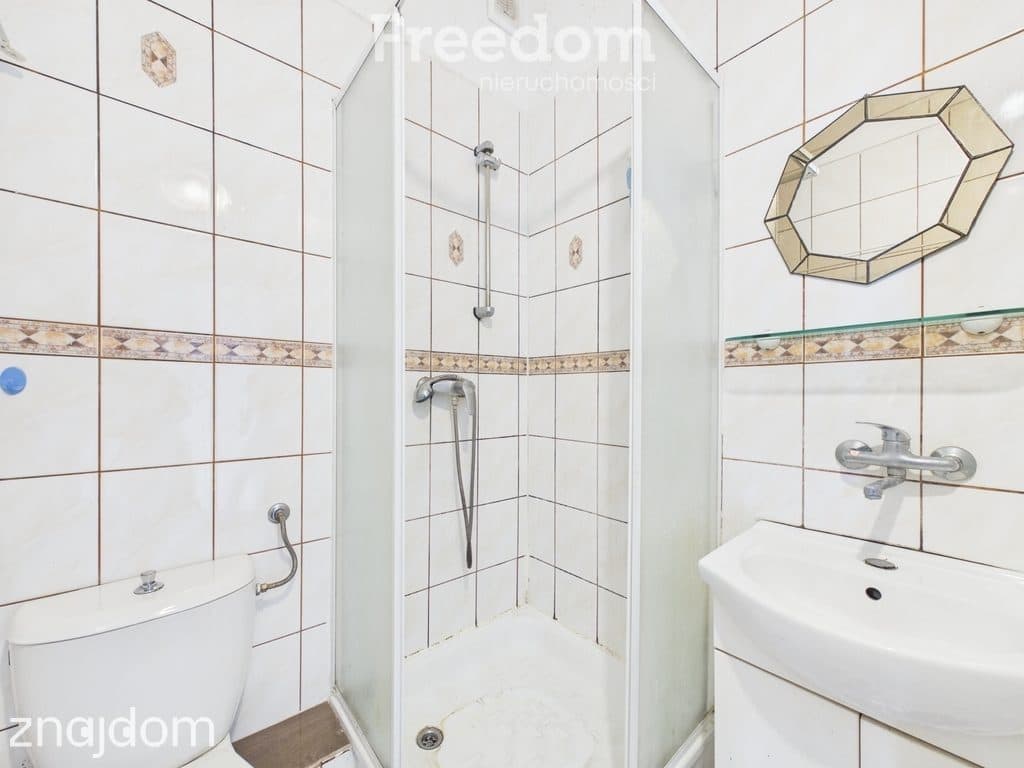 PRZESTRONNE MIESZKANIE 107,50 m2 W HISTORYCZNEJ CZĘŚCI GDAŃSKA - zdjęcie 10