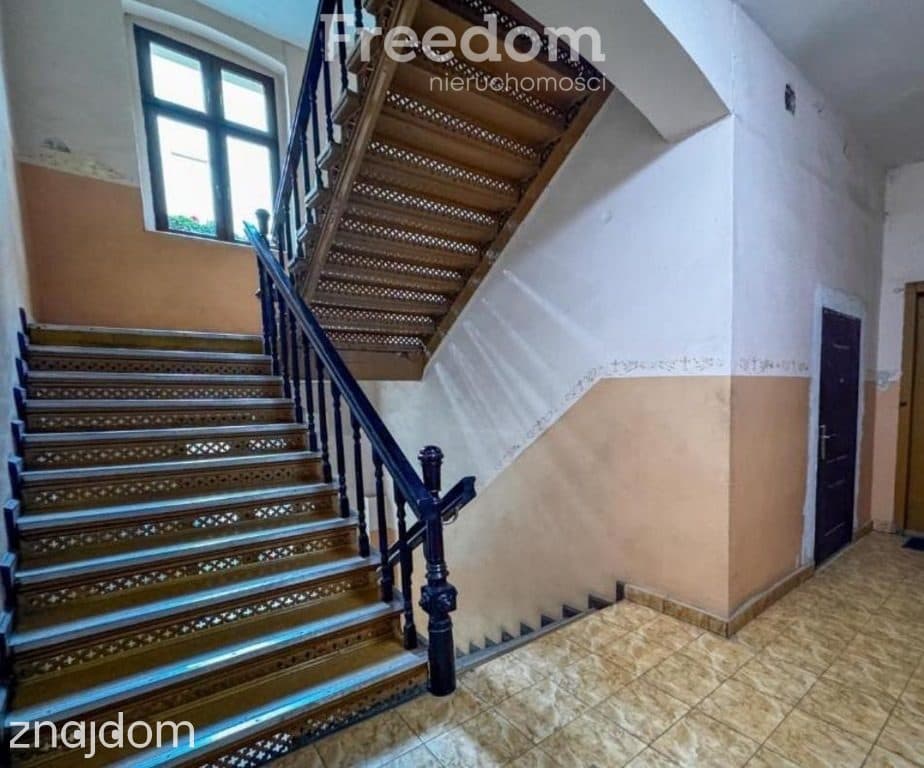 2 pokoje | Mariacka 1 | Centrum Katowic - zdjęcie 15