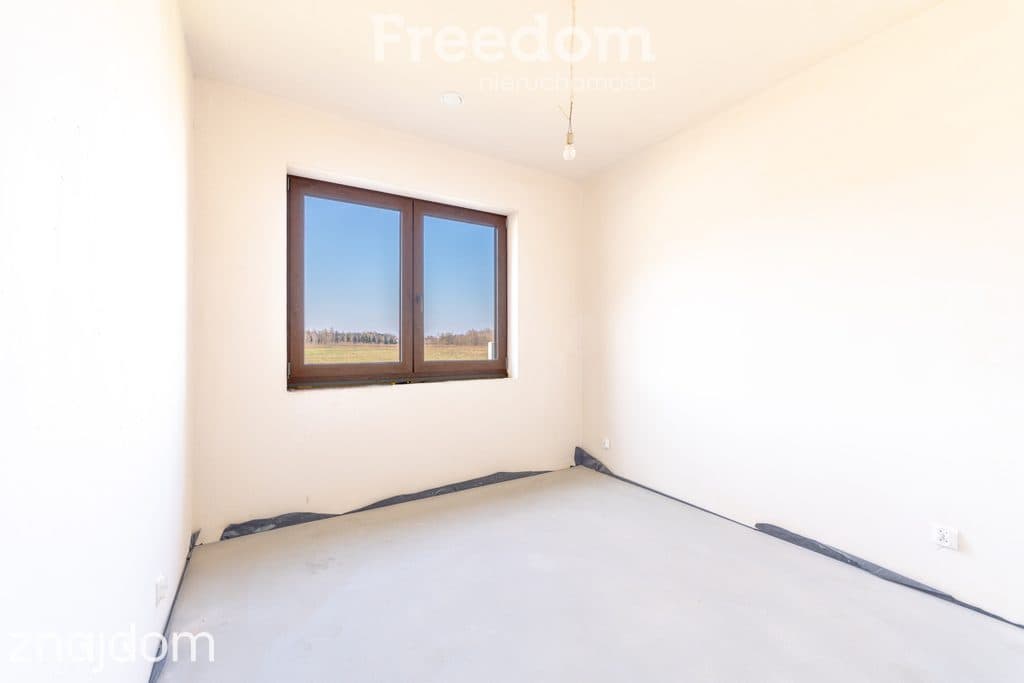 Dom 215m², 6 pokoi, garaż,pompa ciepła,rekuperacja - zdjęcie 11