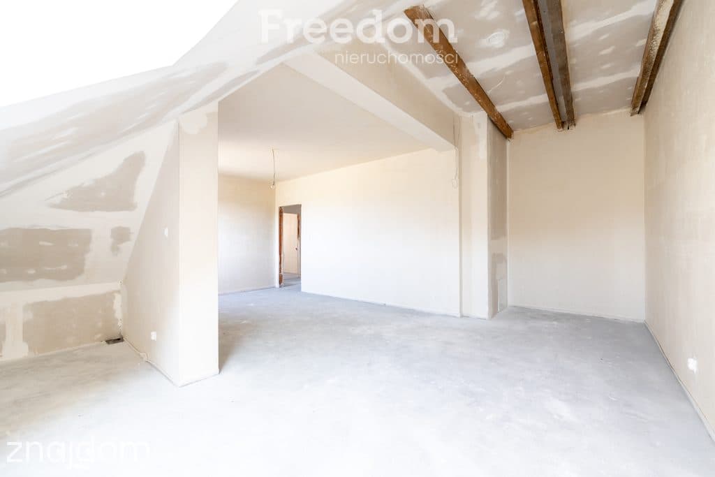 Dom 215m², 6 pokoi, garaż,pompa ciepła,rekuperacja - zdjęcie 13