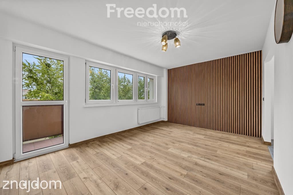 3 pokoje | Generalny remont | Bielany - zdjęcie 3