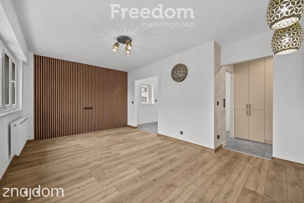 3 pokoje | Generalny remont | Bielany - zdjęcie 2