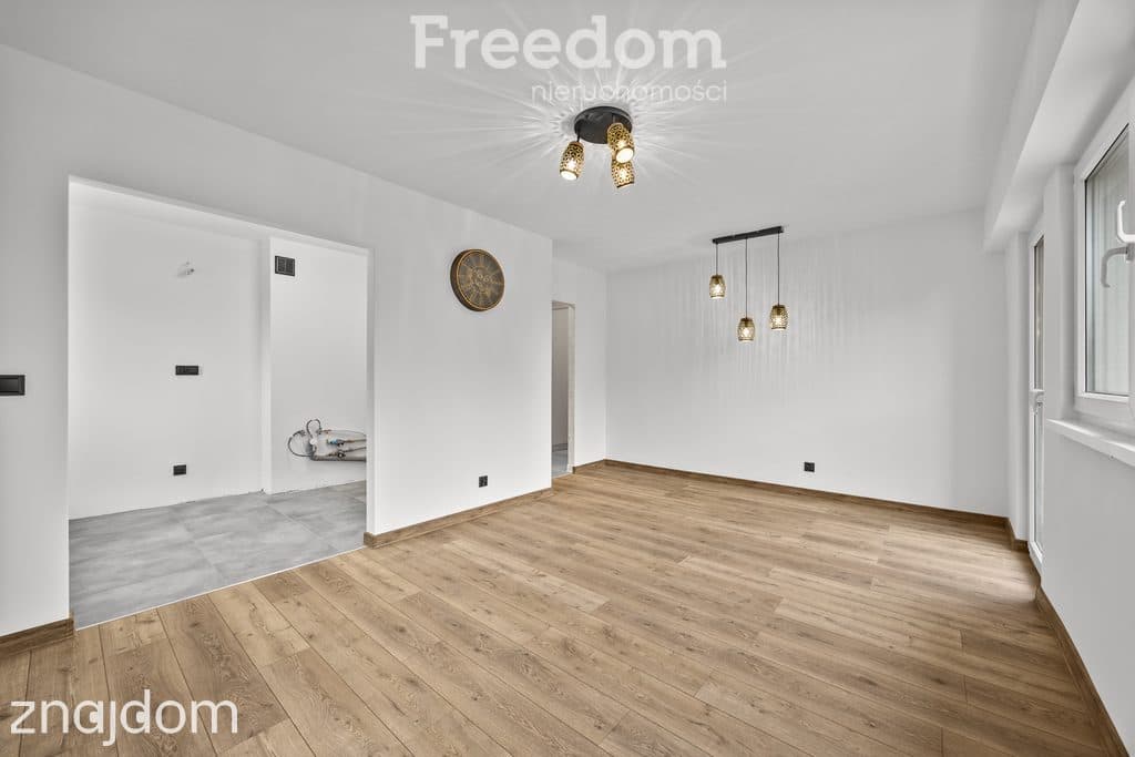 3 pokoje | Generalny remont | Bielany - zdjęcie 5