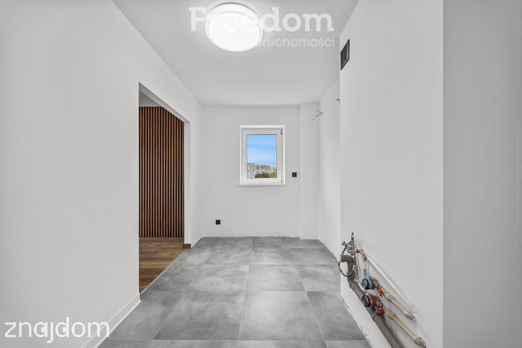 3 pokoje | Generalny remont | Bielany - zdjęcie 13