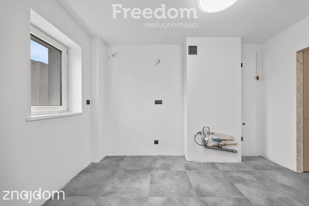 3 pokoje | Generalny remont | Bielany - zdjęcie 14