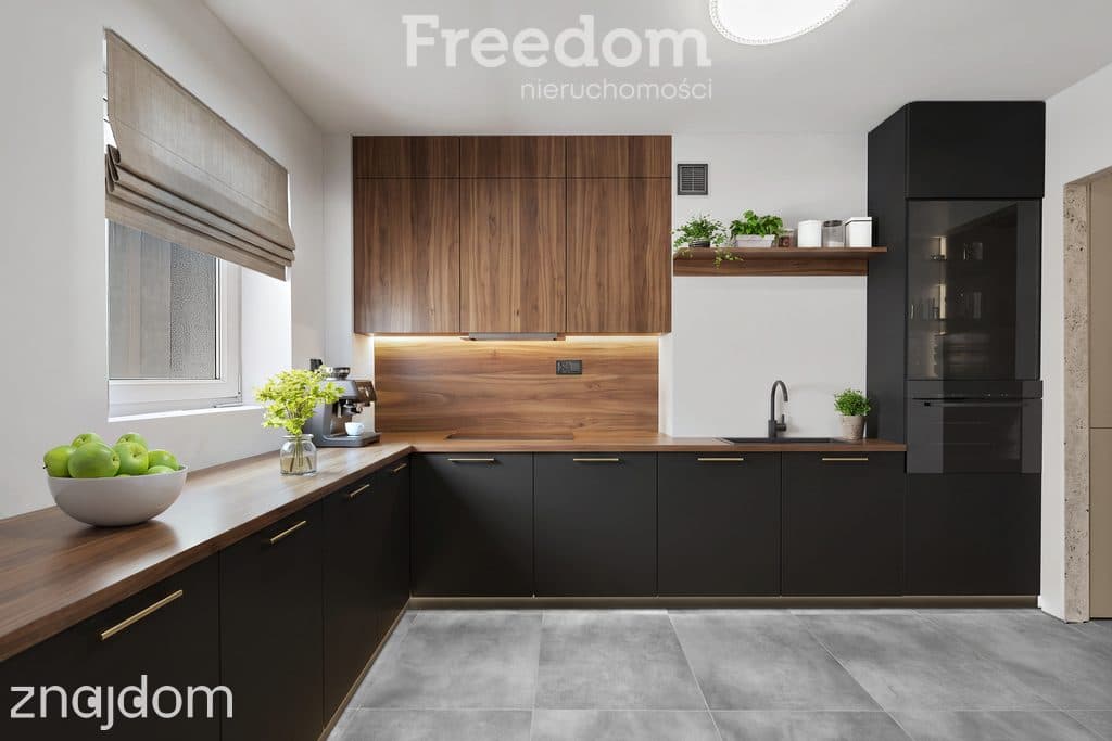 3 pokoje | Generalny remont | Bielany - zdjęcie 16