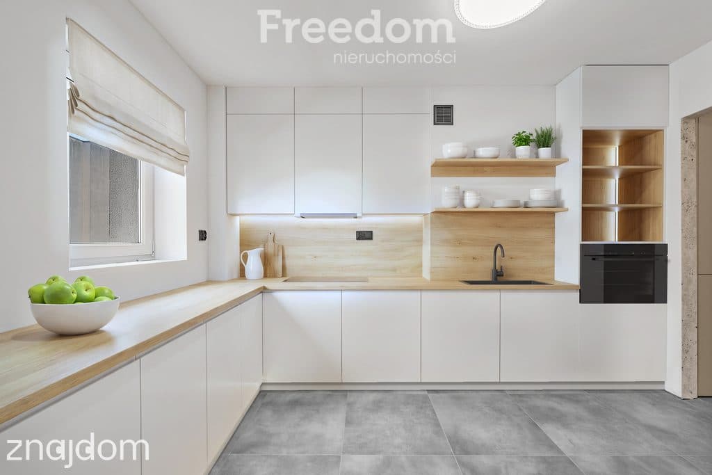 3 pokoje | Generalny remont | Bielany - zdjęcie 17