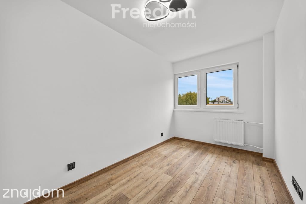3 pokoje | Generalny remont | Bielany - zdjęcie 8