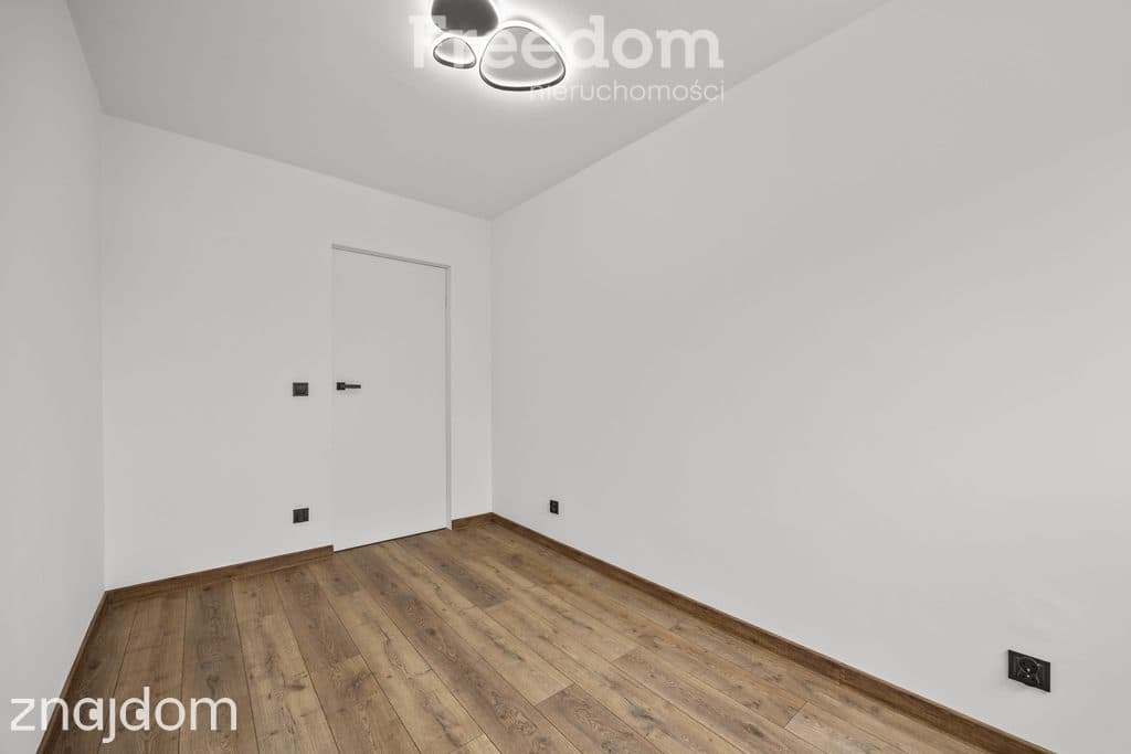 3 pokoje | Generalny remont | Bielany - zdjęcie 9