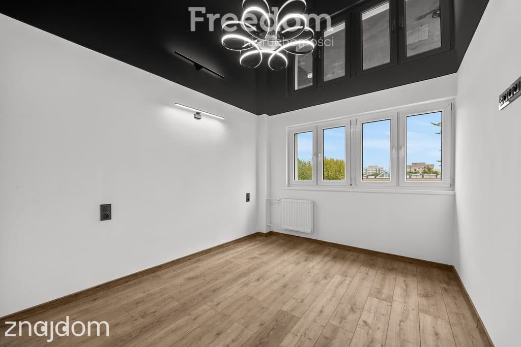 3 pokoje | Generalny remont | Bielany - zdjęcie 6