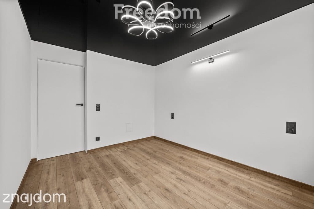 3 pokoje | Generalny remont | Bielany - zdjęcie 7