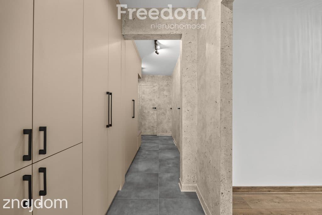 3 pokoje | Generalny remont | Bielany - zdjęcie 11